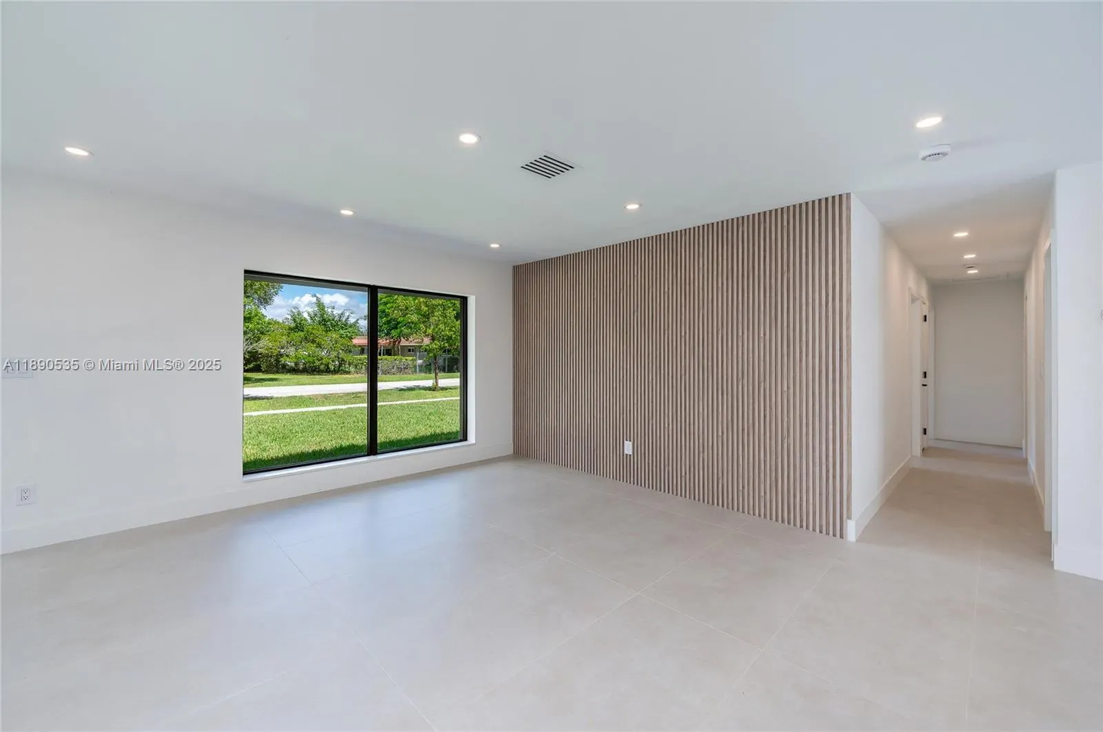 9230 SW 183rd Ter