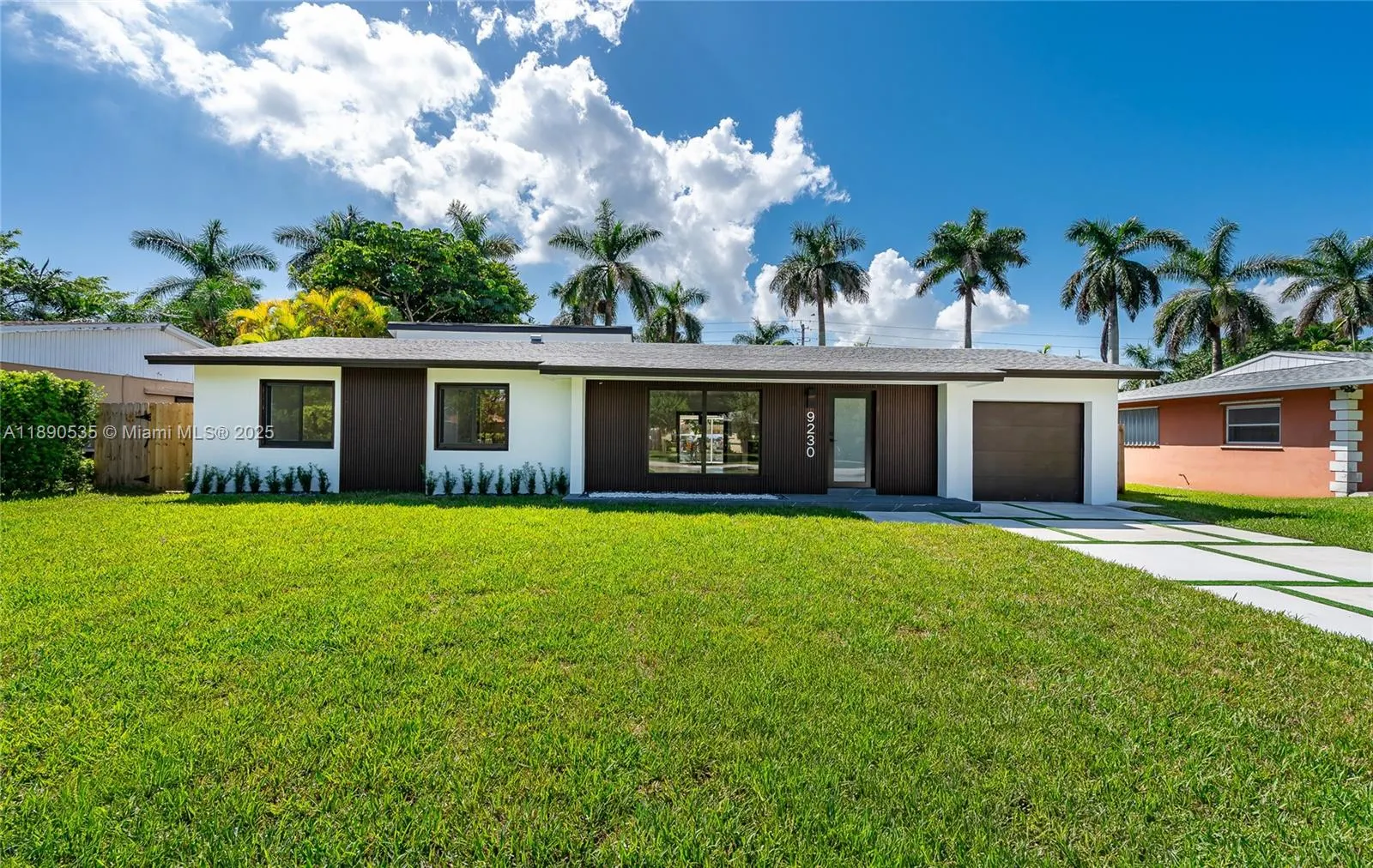 9230 SW 183rd Ter