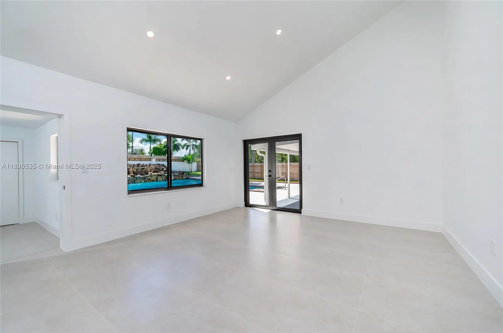 9230 SW 183rd Ter
