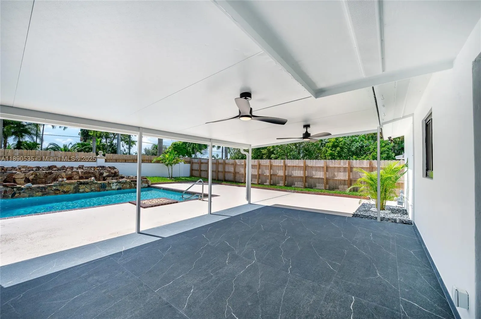 9230 SW 183rd Ter