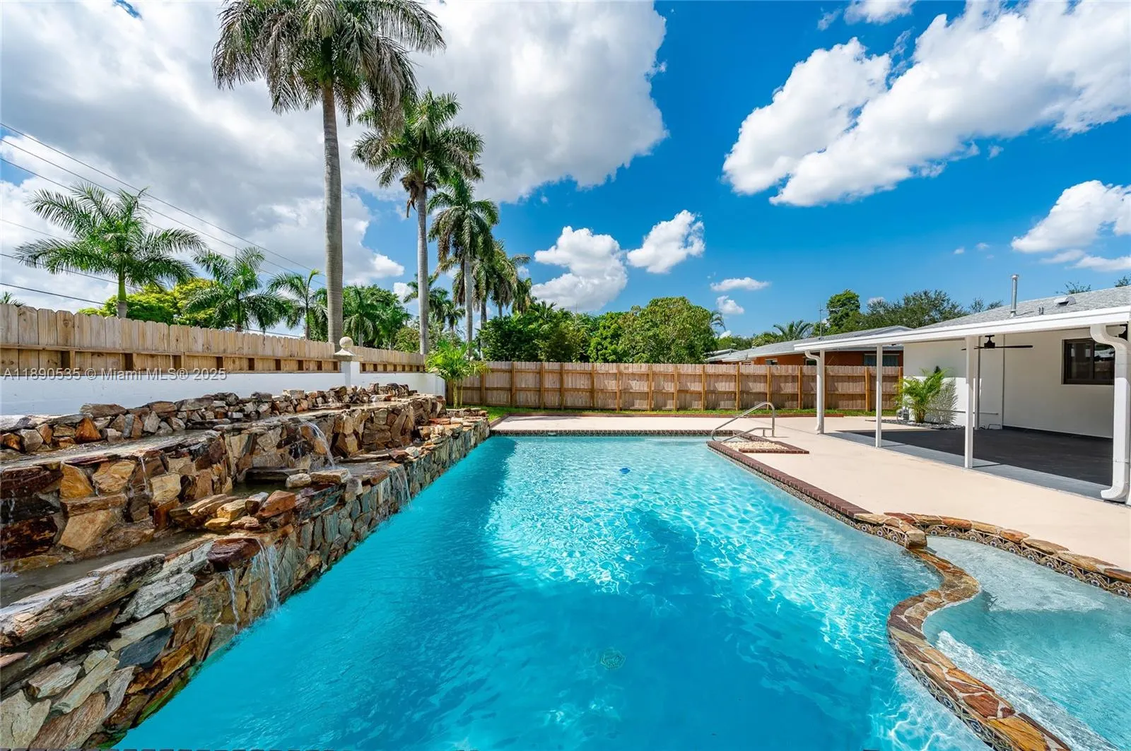 9230 SW 183rd Ter