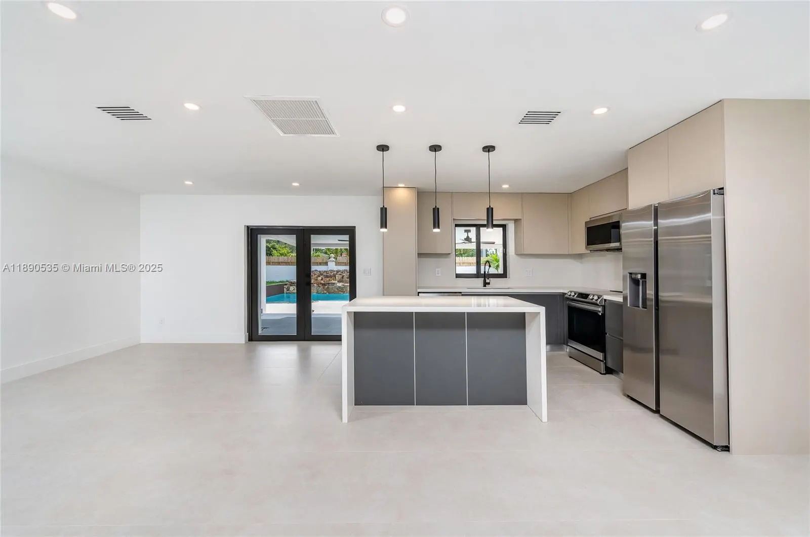 9230 SW 183rd Ter