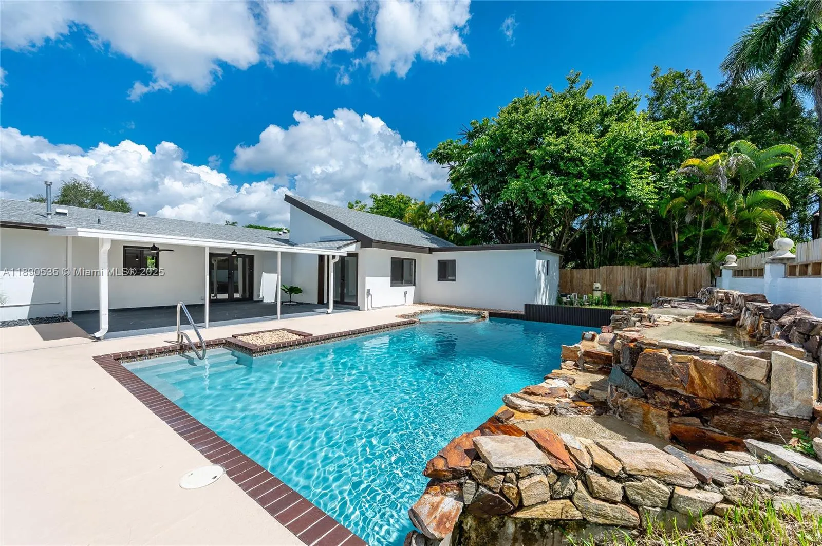 9230 SW 183rd Ter
