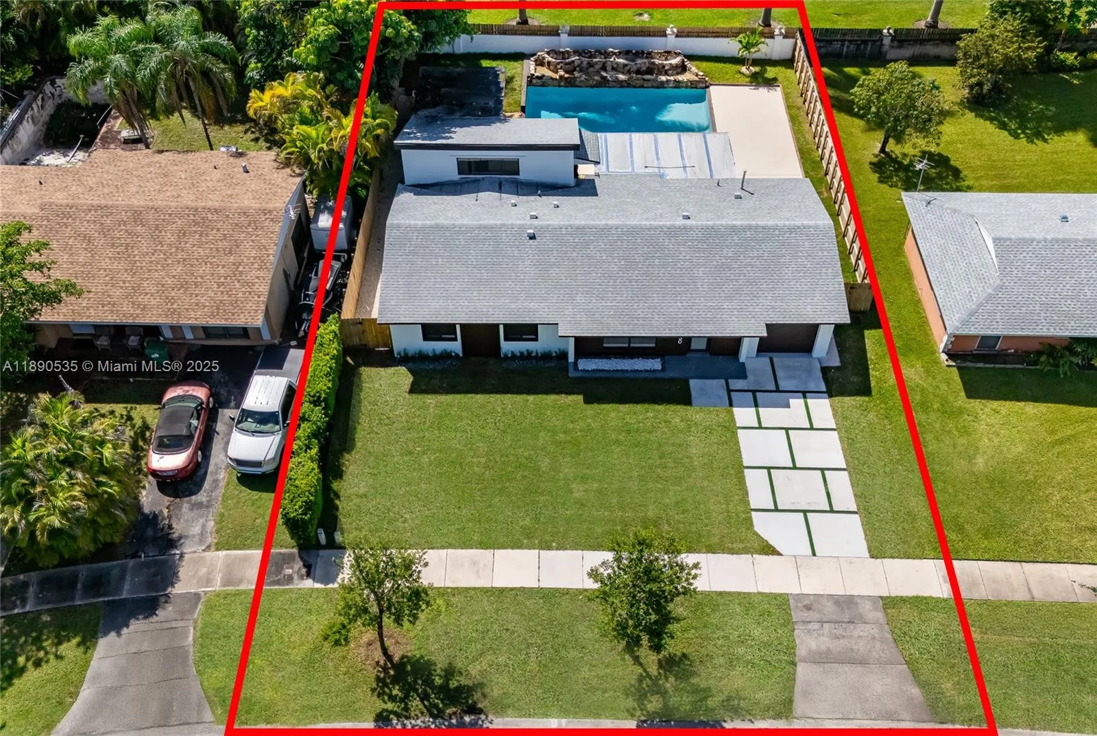9230 SW 183rd Ter