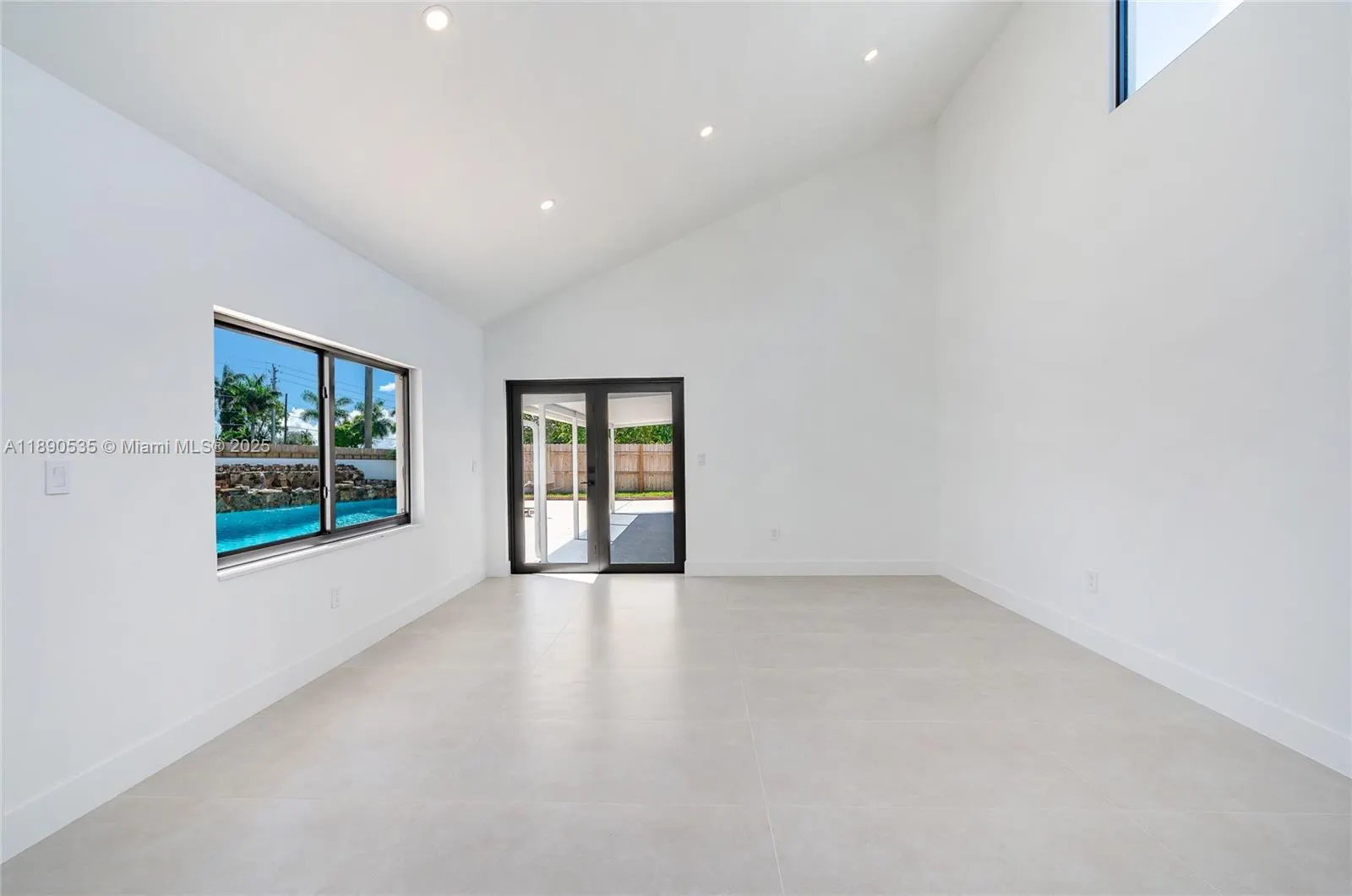9230 SW 183rd Ter