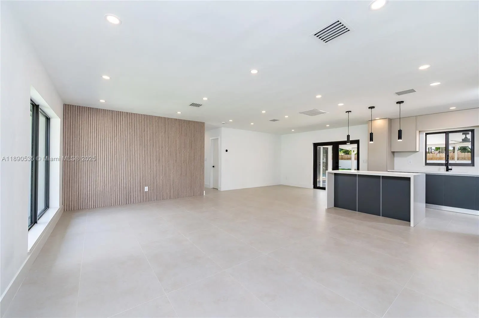 9230 SW 183rd Ter