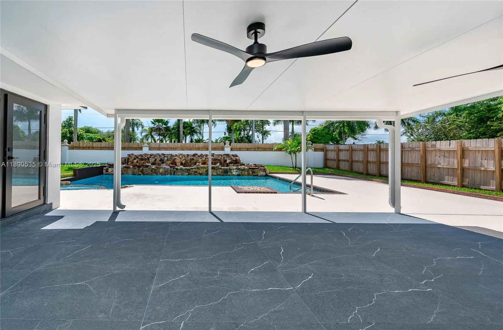 9230 SW 183rd Ter