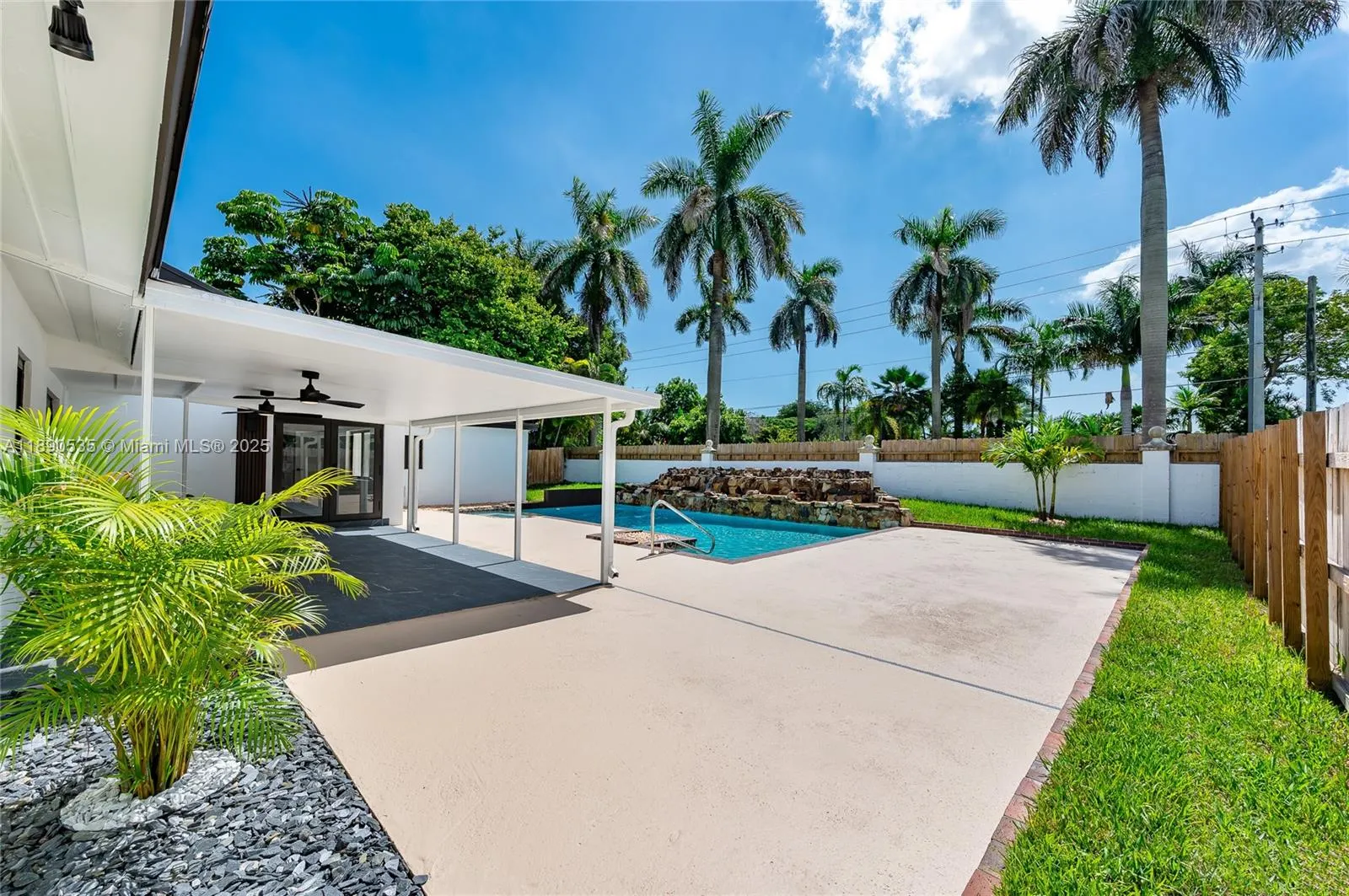 9230 SW 183rd Ter
