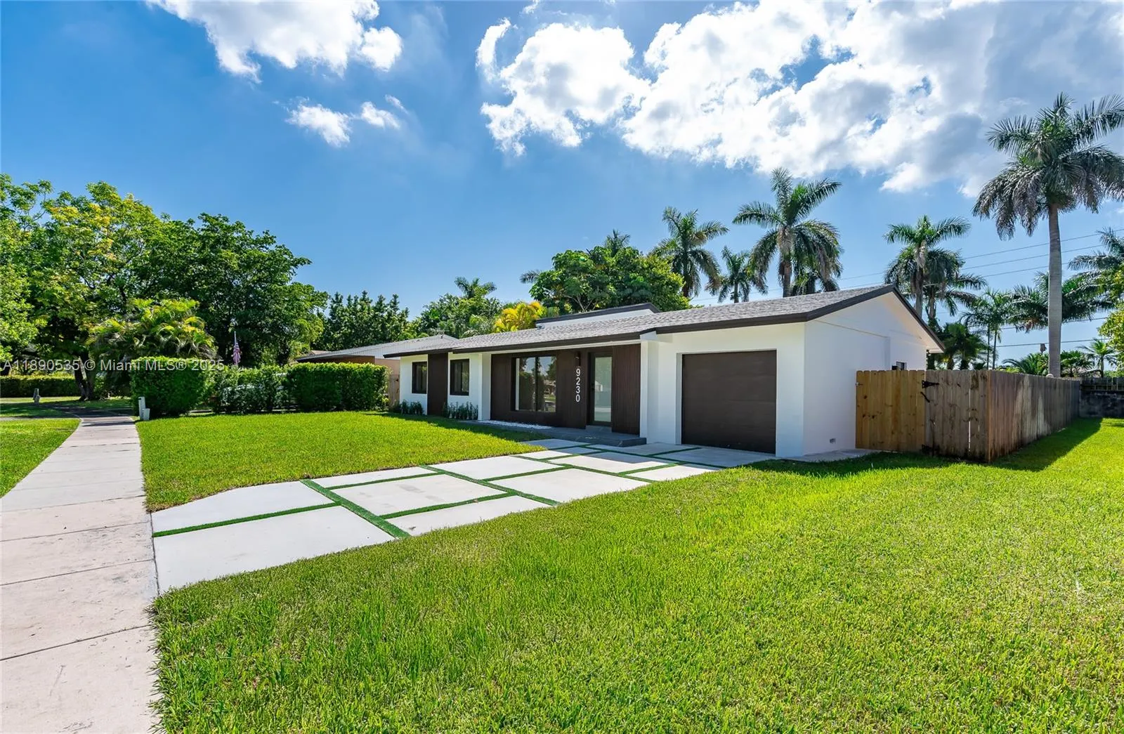 9230 SW 183rd Ter