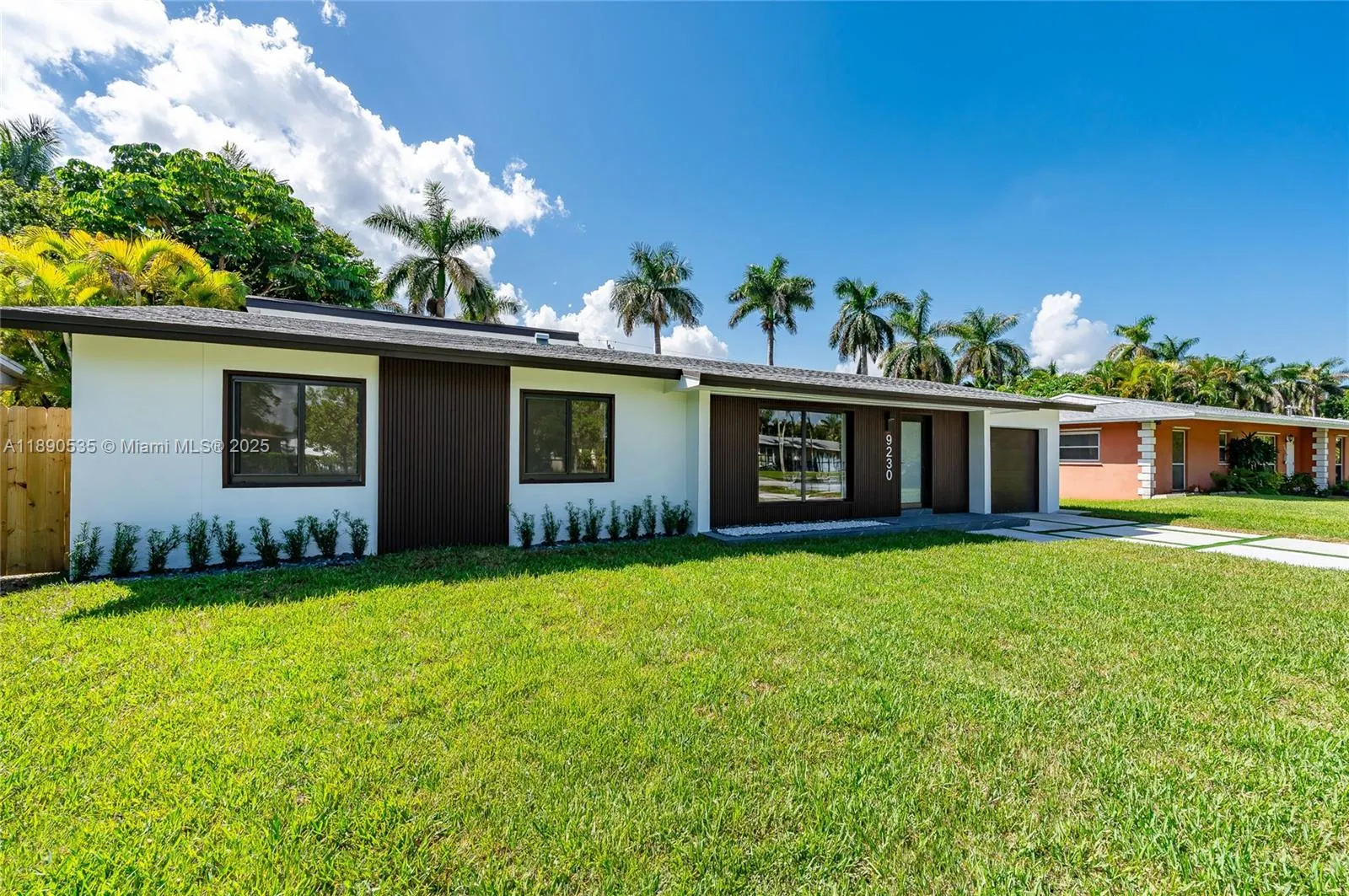 9230 SW 183rd Ter