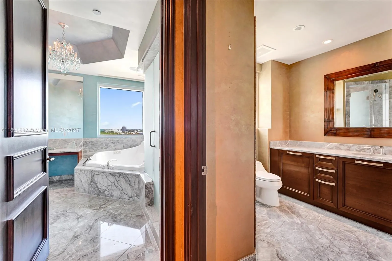 16047 Collins Ave, #2101