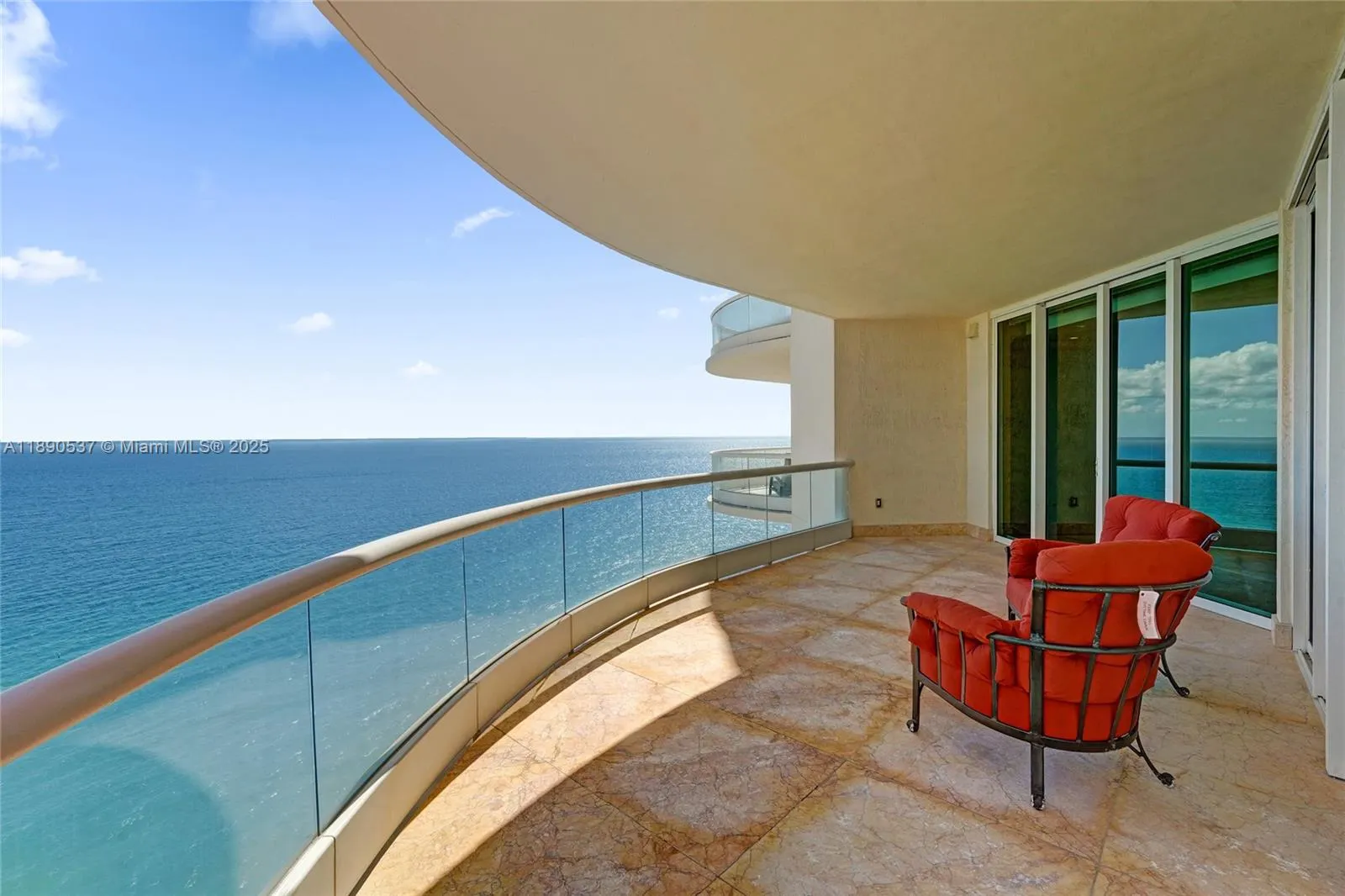 16047 Collins Ave, #2101