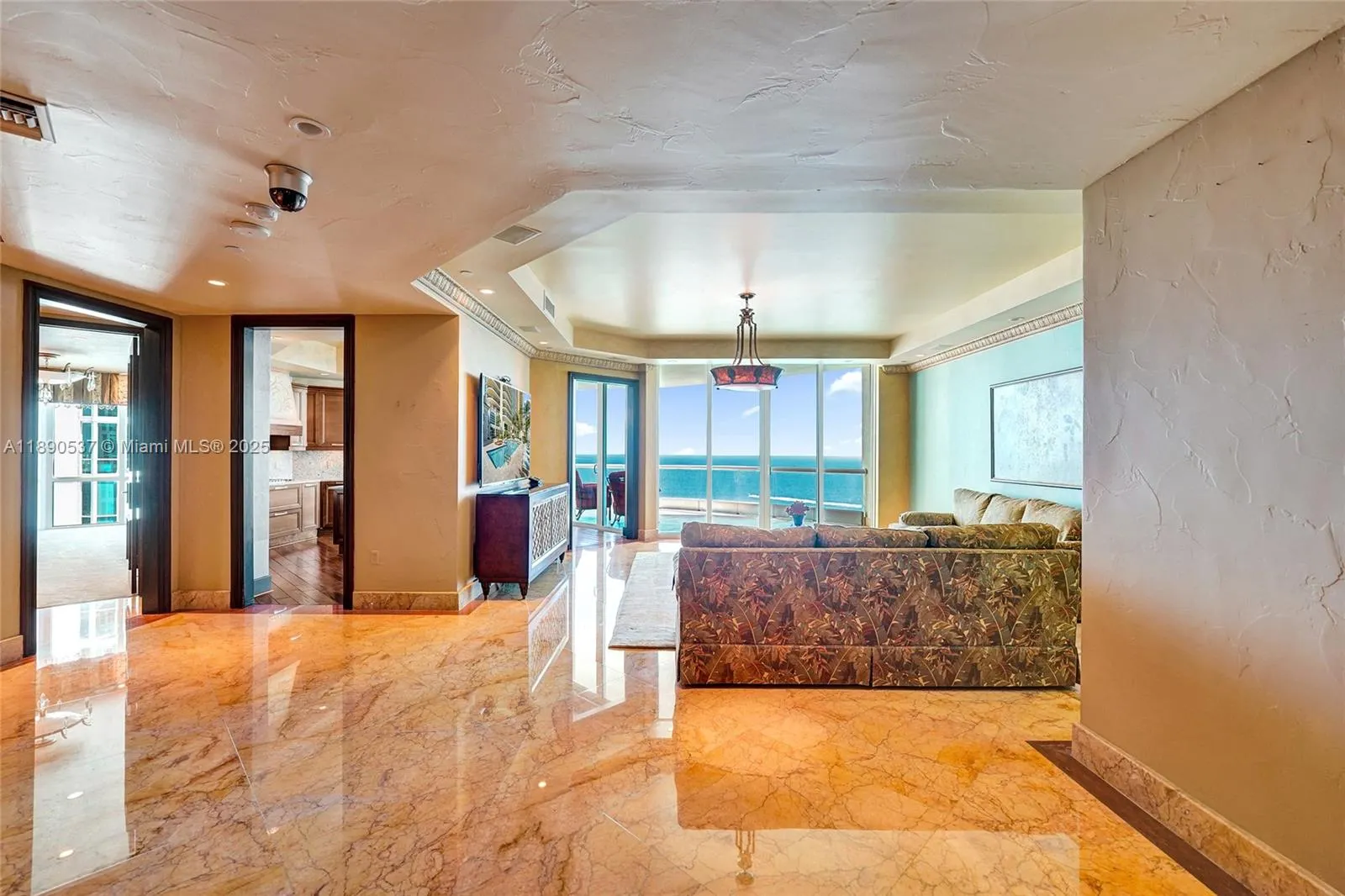 16047 Collins Ave, #2101