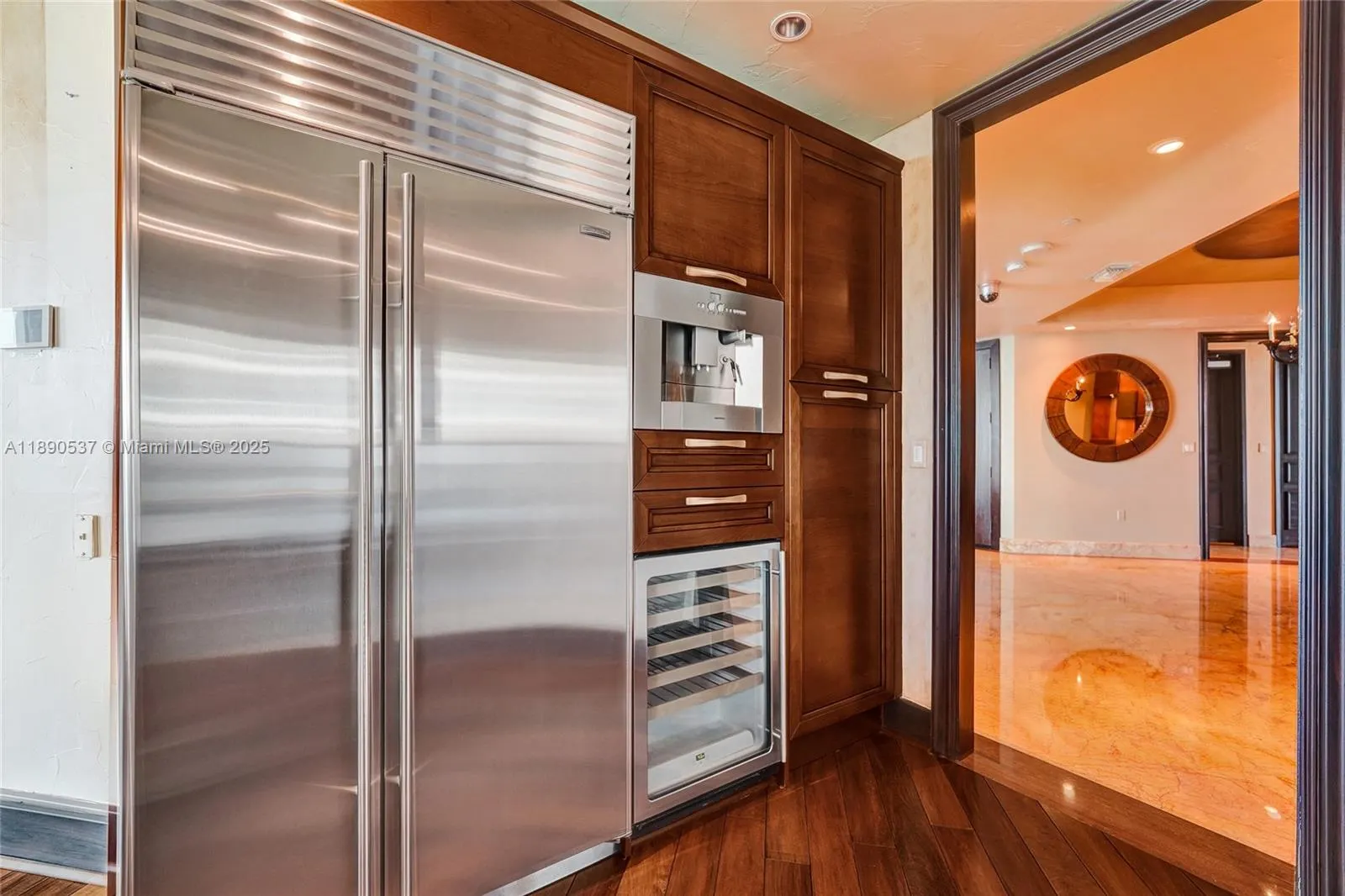 16047 Collins Ave, #2101