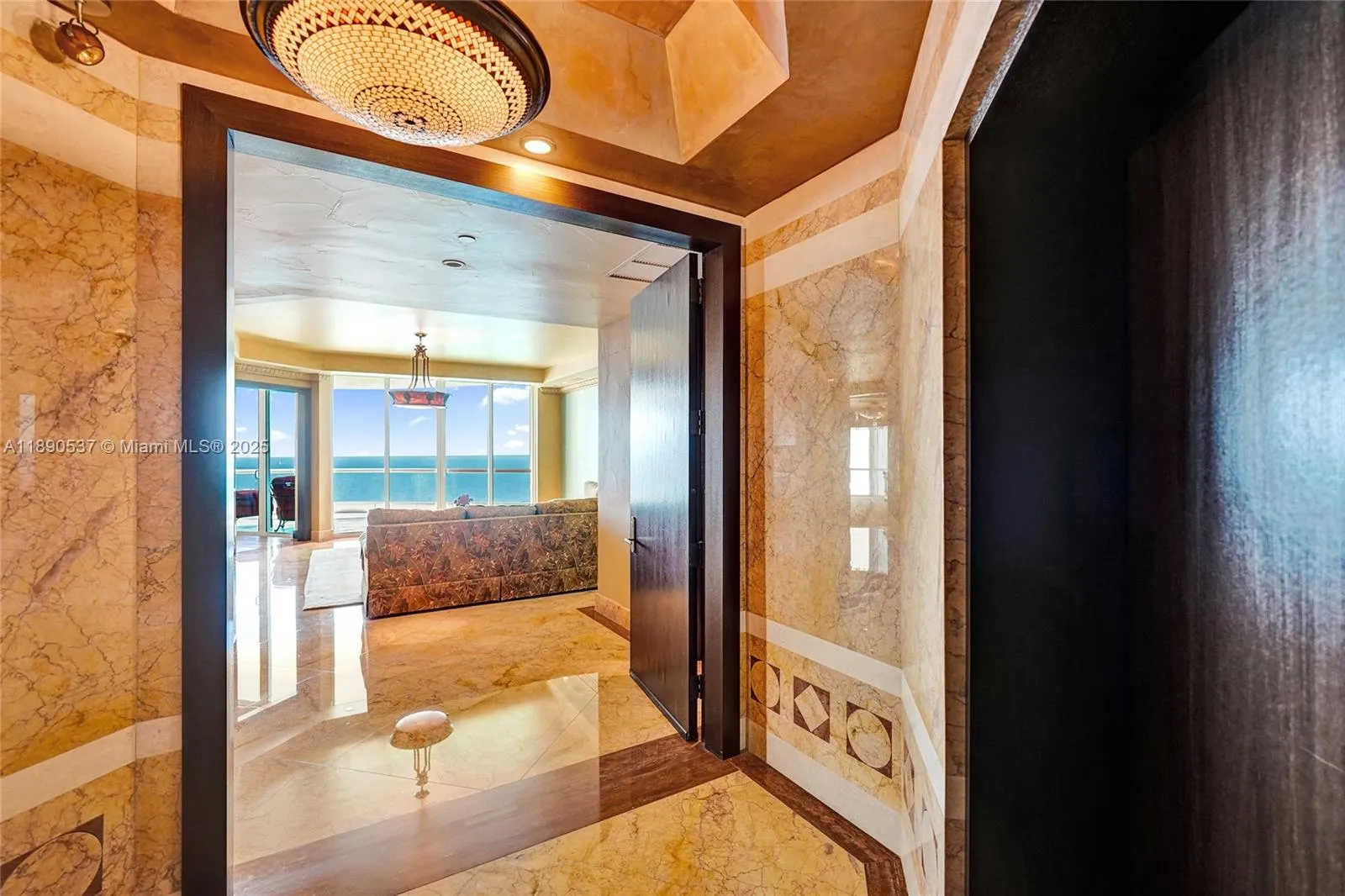 16047 Collins Ave, #2101