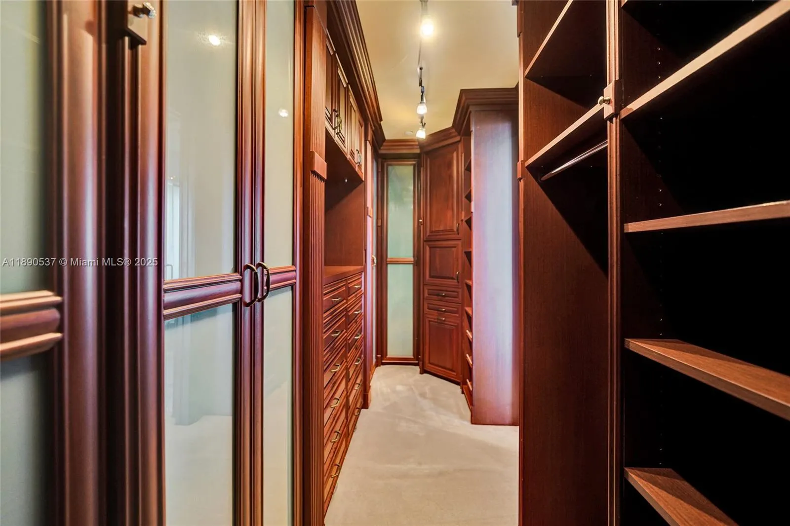16047 Collins Ave, #2101