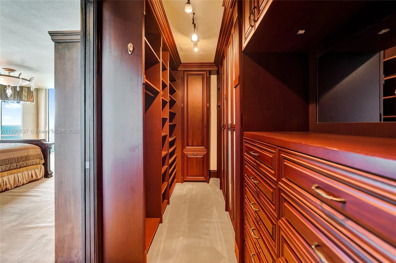 16047 Collins Ave, #2101
