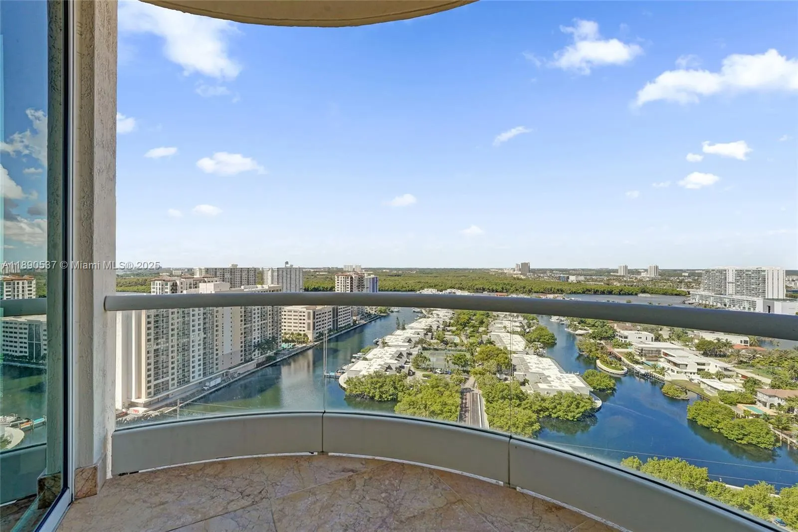 16047 Collins Ave, #2101