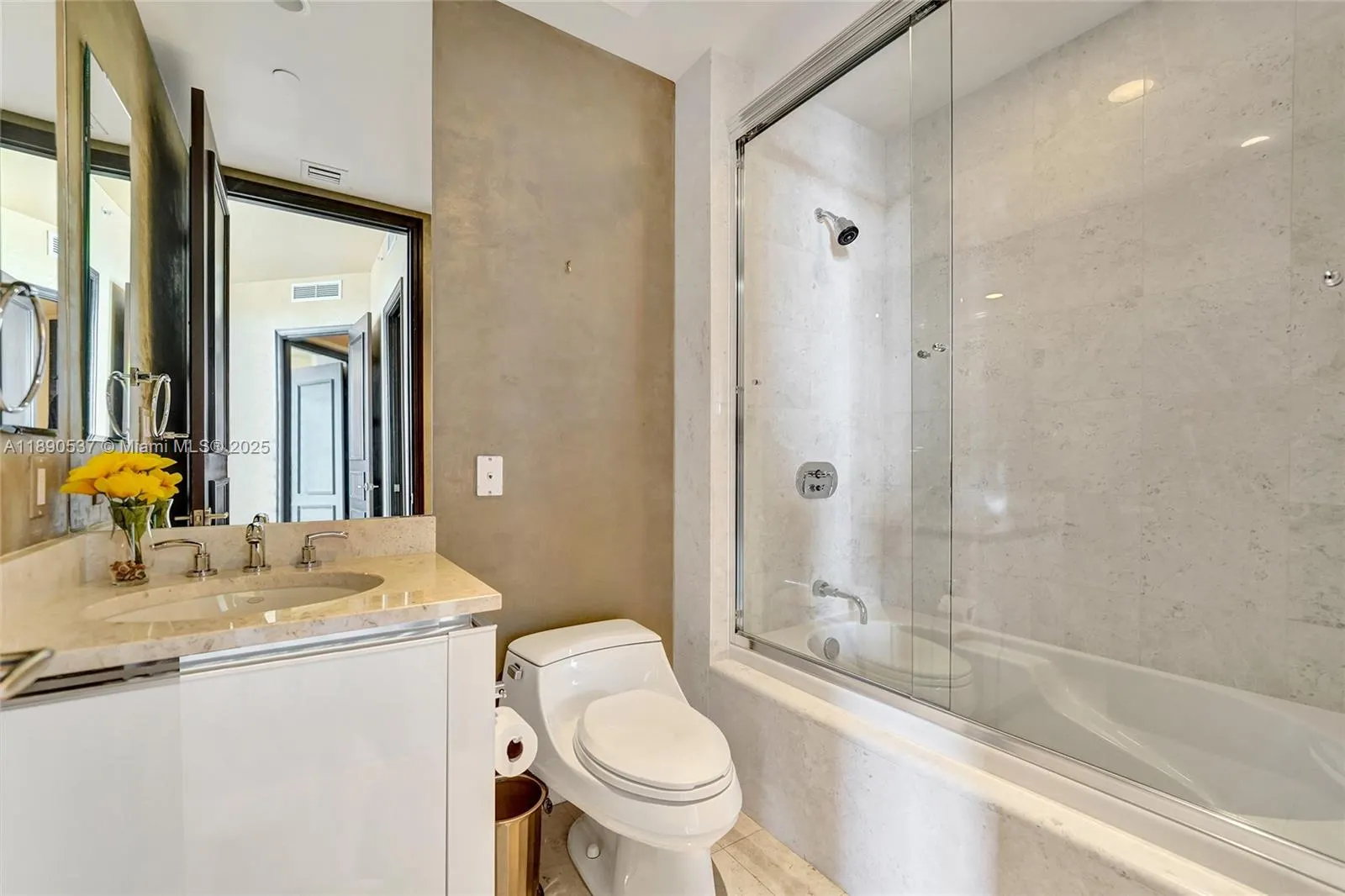 16047 Collins Ave, #2101