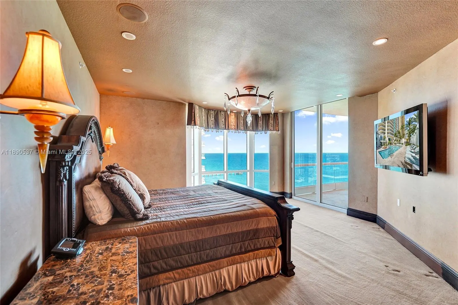 16047 Collins Ave, #2101