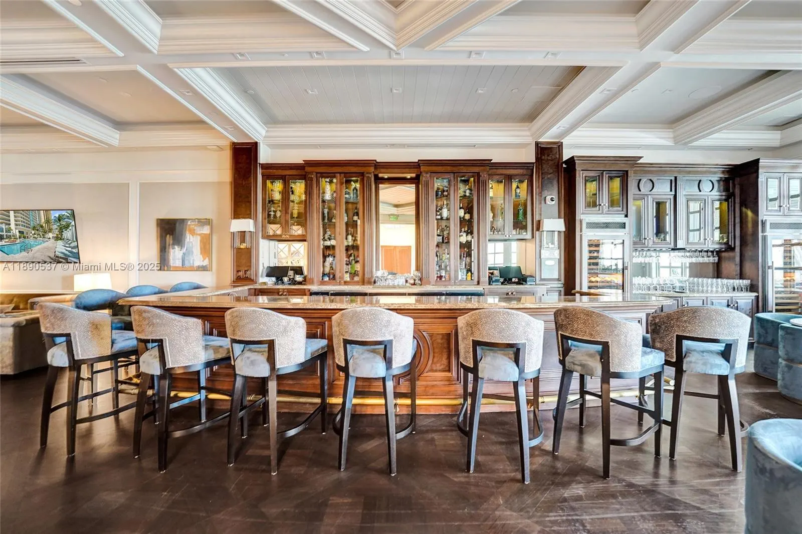 16047 Collins Ave, #2101