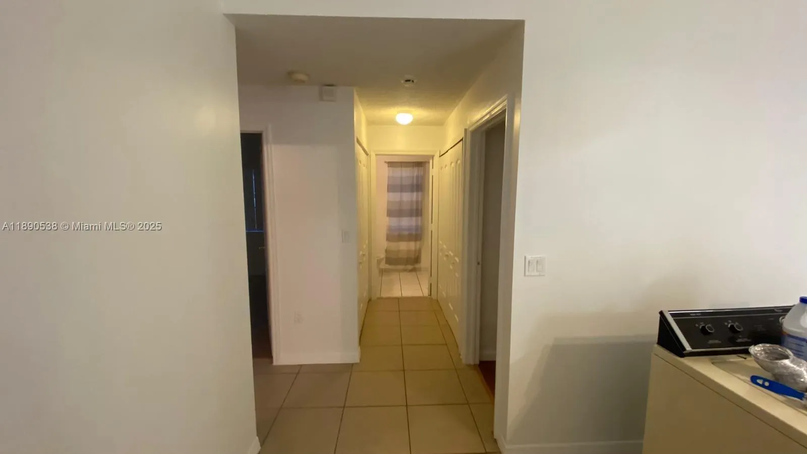 21240 NE 9th Ct, #1