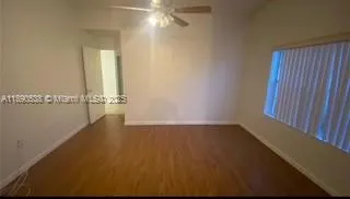 21240 NE 9th Ct, #1