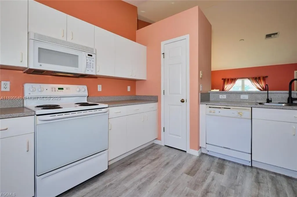 820 Unger
