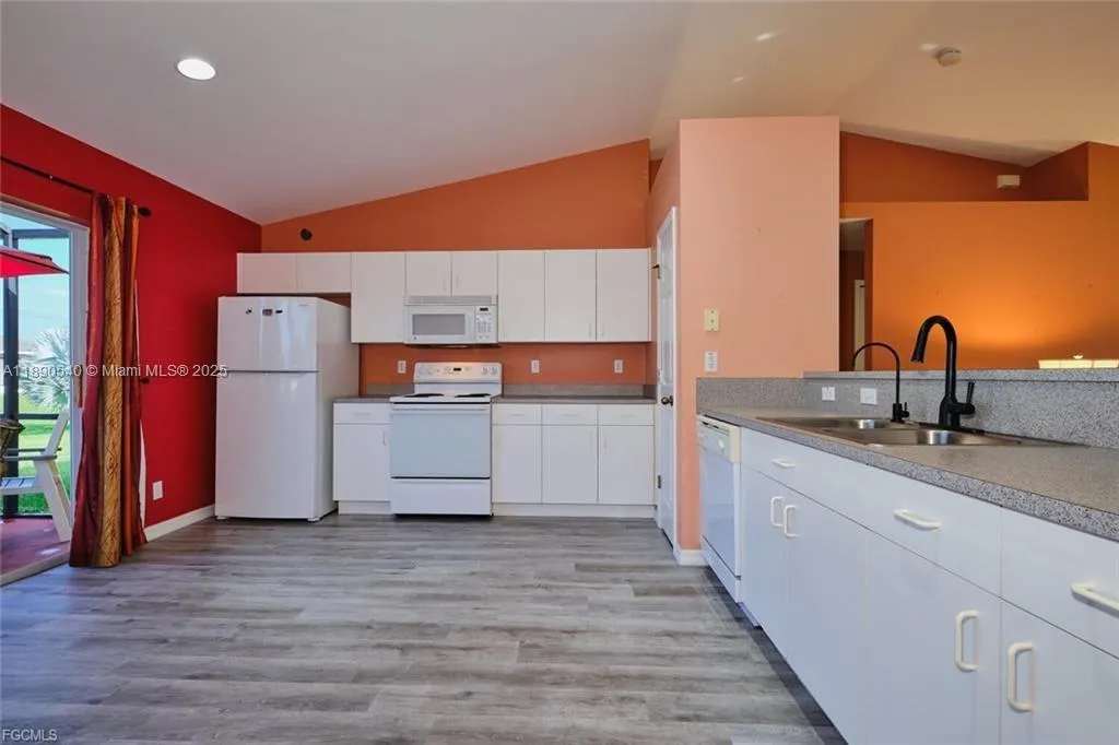 820 Unger