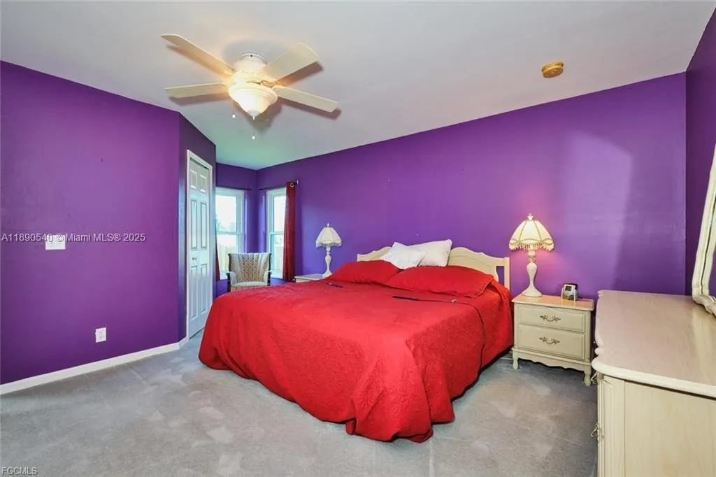 820 Unger