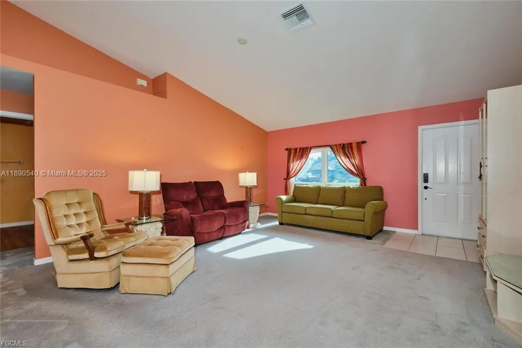 820 Unger