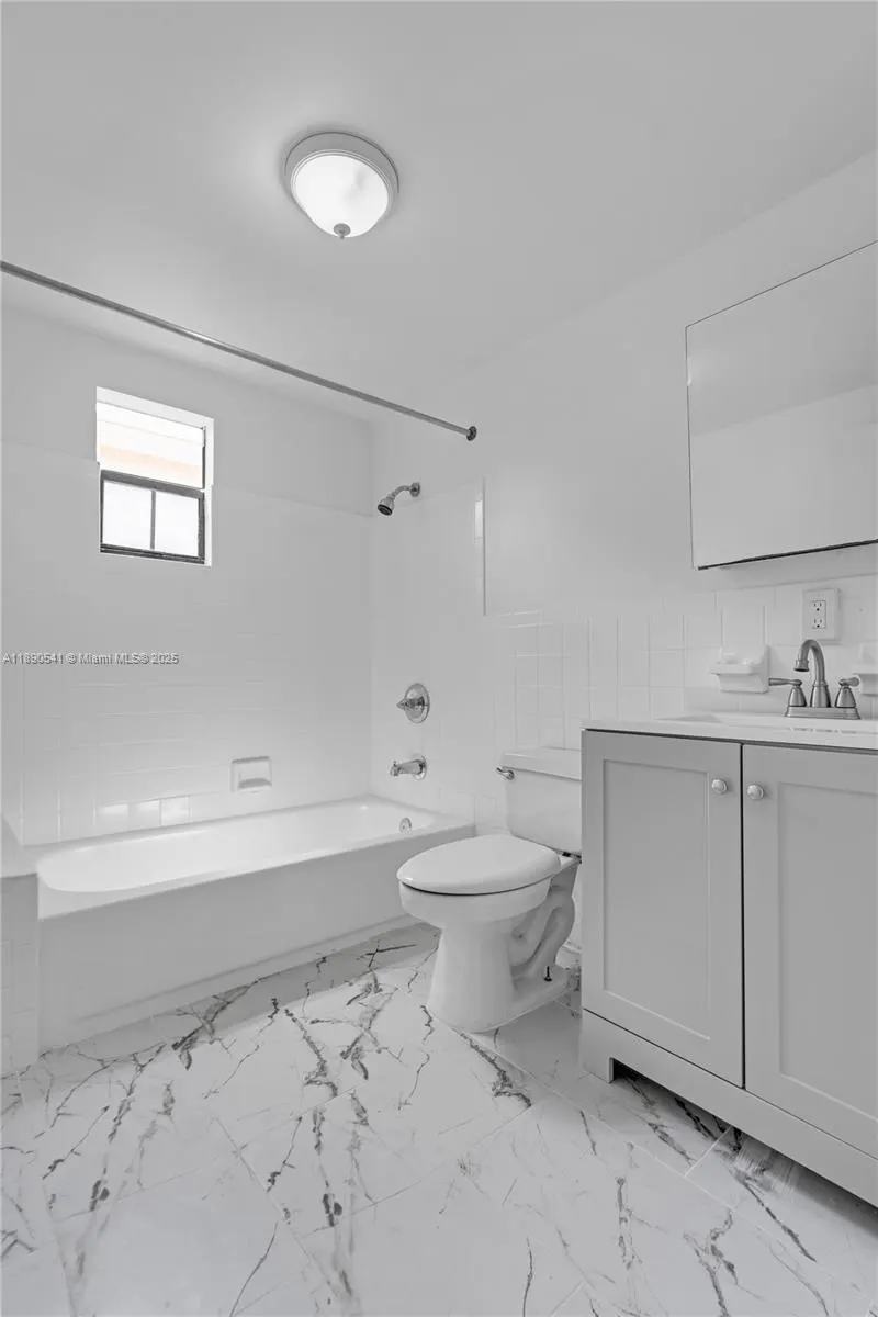 54 NW 62nd St, #4