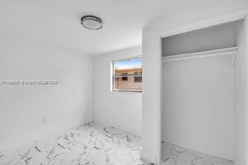 54 NW 62nd St, #4