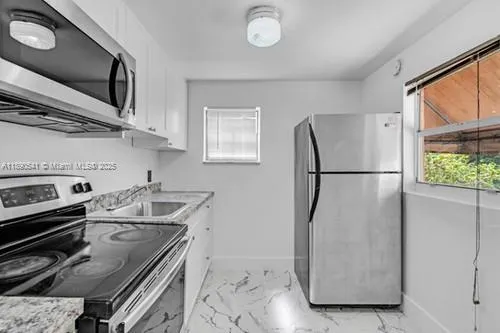 54 NW 62nd St, #4