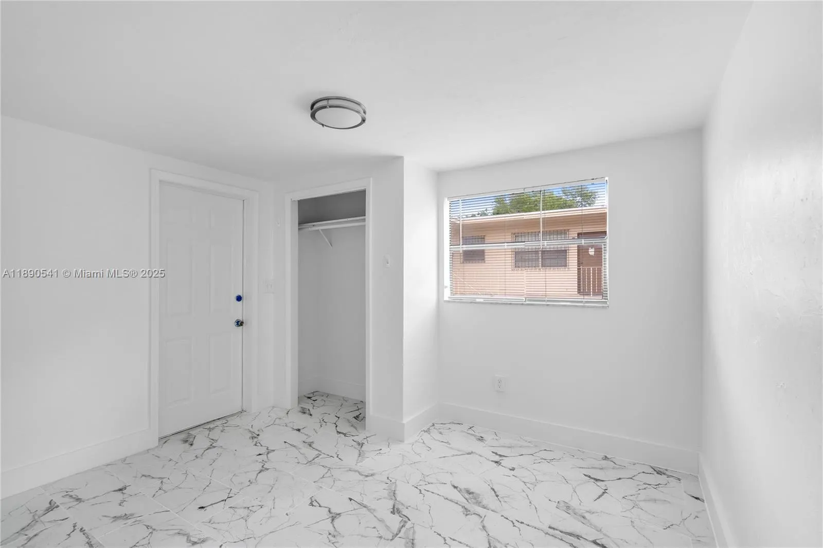 54 NW 62nd St, #4