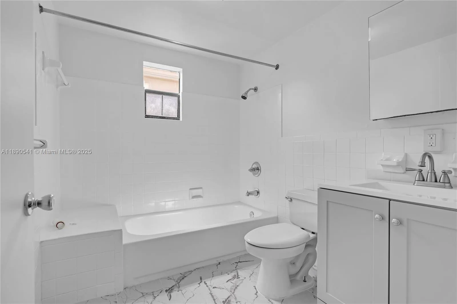 54 NW 62nd St, #4