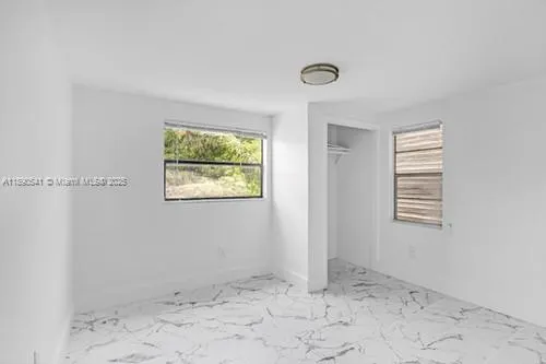 54 NW 62nd St, #4