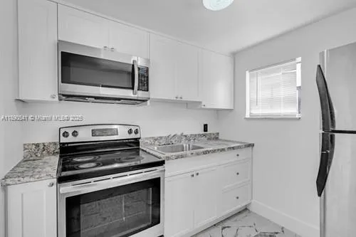 54 NW 62nd St, #4