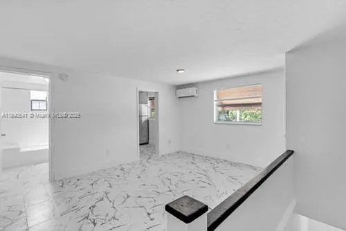 54 NW 62nd St, #4