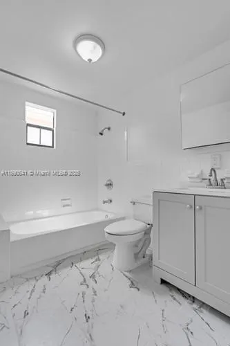 54 NW 62nd St, #4