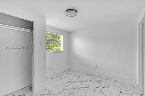 54 NW 62nd St, #4