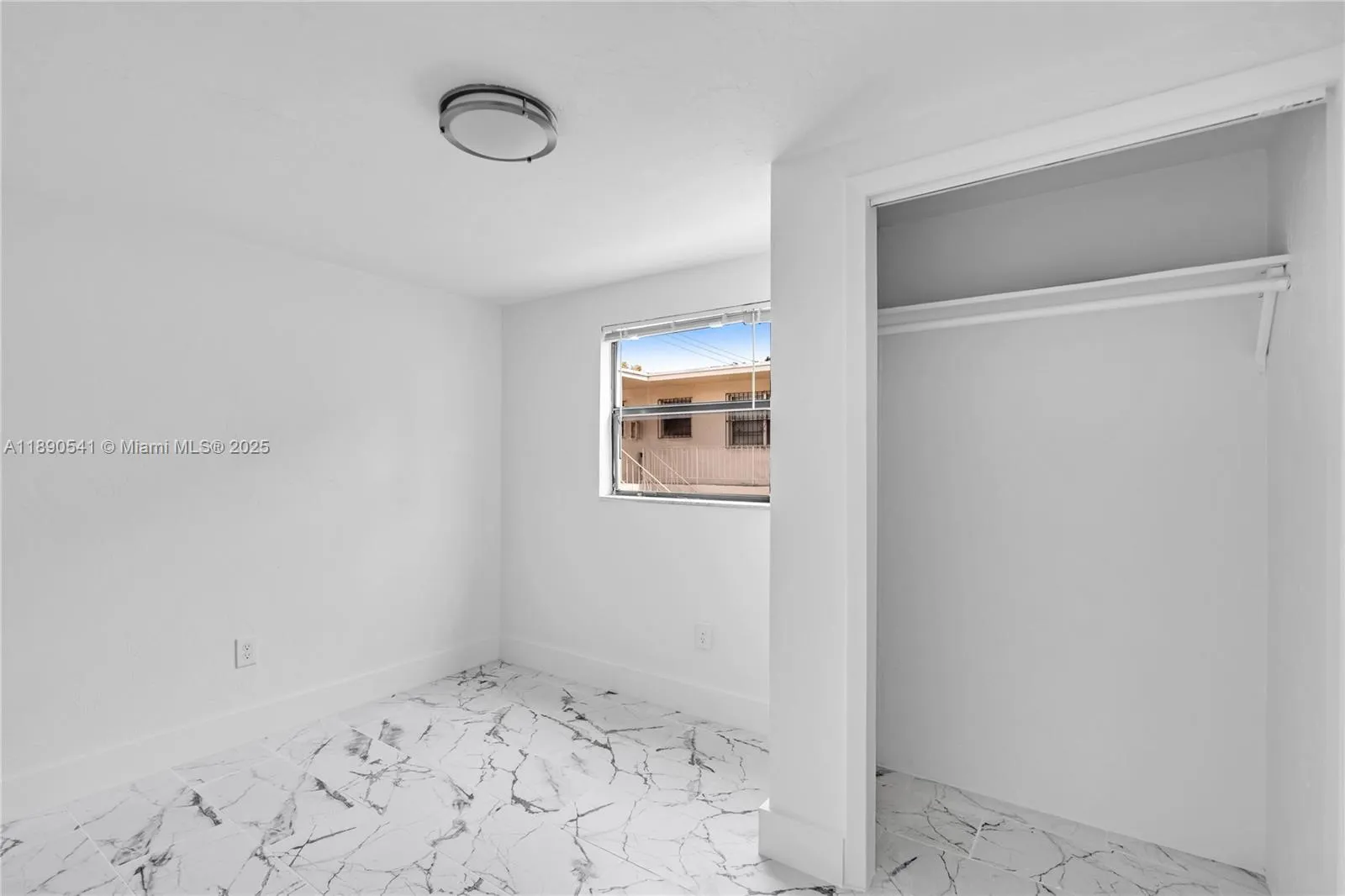 54 NW 62nd St, #4