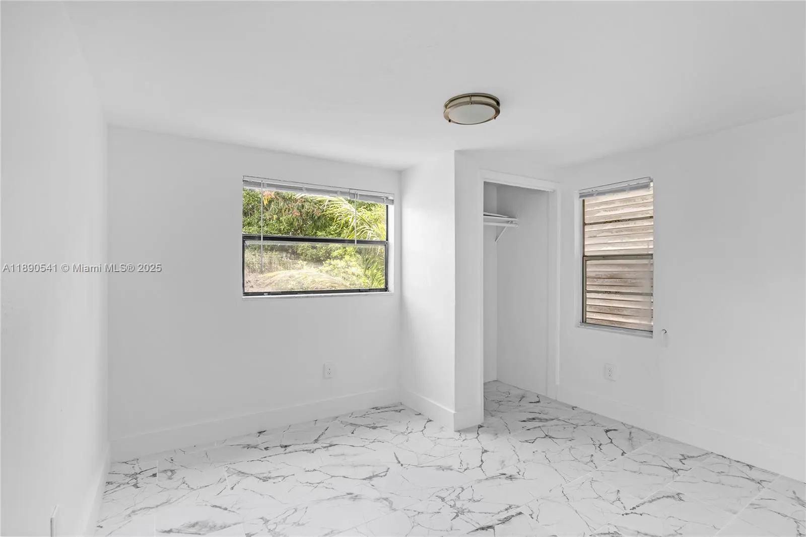 54 NW 62nd St, #4