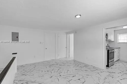 54 NW 62nd St, #4