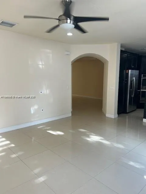 8660 NW 101st Pl, #.