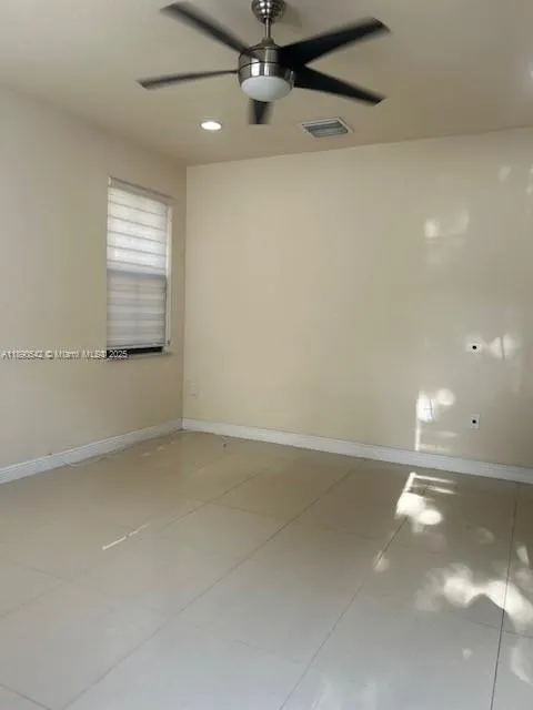 8660 NW 101st Pl, #.