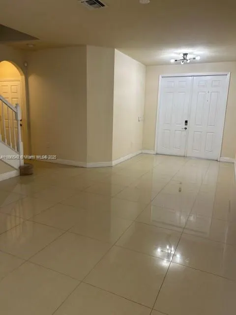 8660 NW 101st Pl, #.