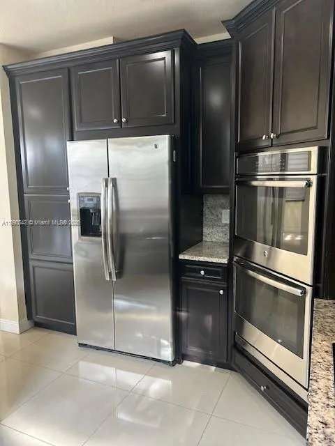 8660 NW 101st Pl, #.