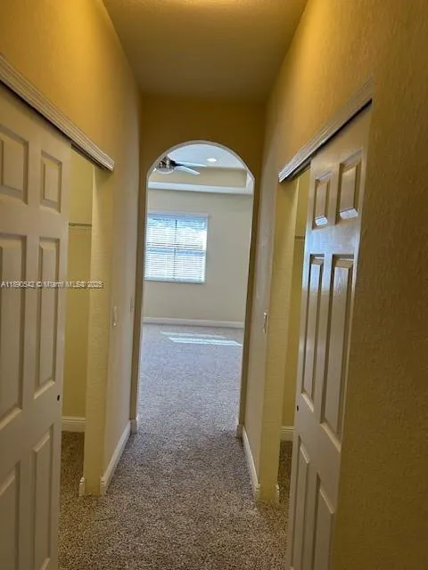 8660 NW 101st Pl, #.
