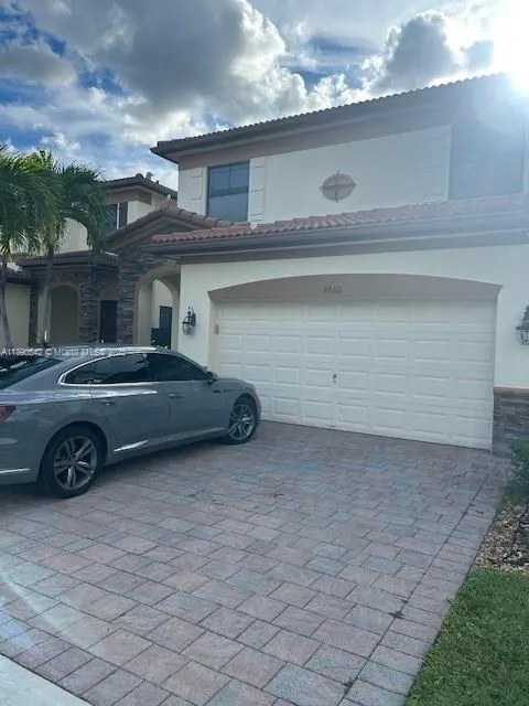 8660 NW 101st Pl, #.
